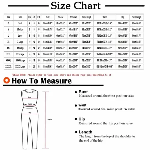 pimelu Womens Tracksuit Teen Girls Matching Sweat Sets For Women Sweat Sets For Women 2 Piece Y2K Clothes Plus Size Fall Clothes For Women 2025 2025- - 2