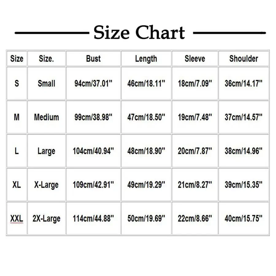 pimelu Summer Tops For Women Trendy Women's Basic Short Sleeve Round Neck Crop Top Summer Casual Plain Crop Tops T-Shirt Tee for Juniors Girls - 1