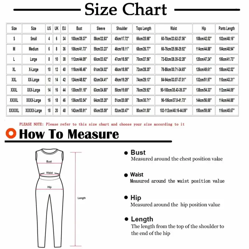pimelu Womens Tracksuit Teen Girls Matching Sweat Sets For Women Sweat Sets For Women 2 Piece Y2K Clothes Plus Size Fall Clothes For Women 2025 Summer Savings 2025- - 2