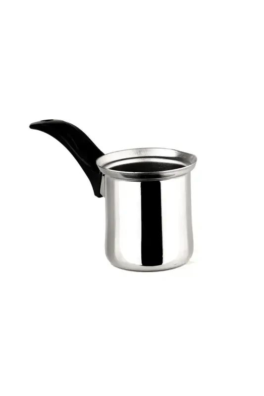 Pınar Cezve Chrome No: 02-Chrome2 - EVISIMO