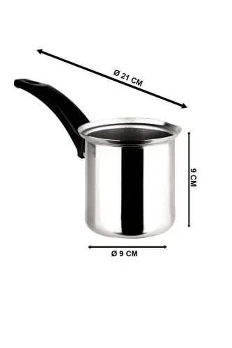 Pınar Cezve Chrome No: 04-Chrome4 - EVISIMO (1)