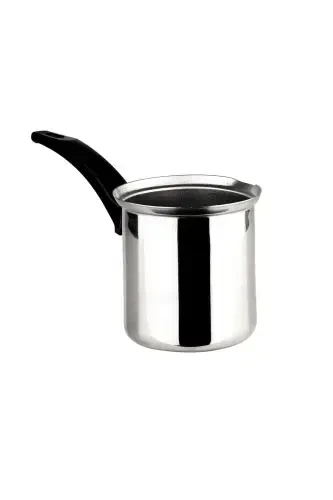 Pınar Cezve Chrome No: 05-Chrome5 - 1