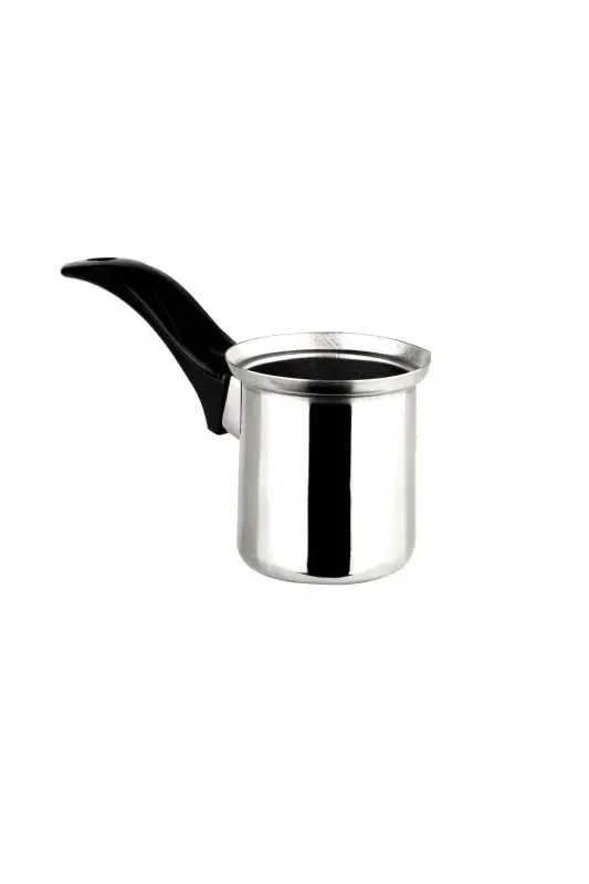 Pınar Cezve Krom No: 01-Krom1 - Modazone