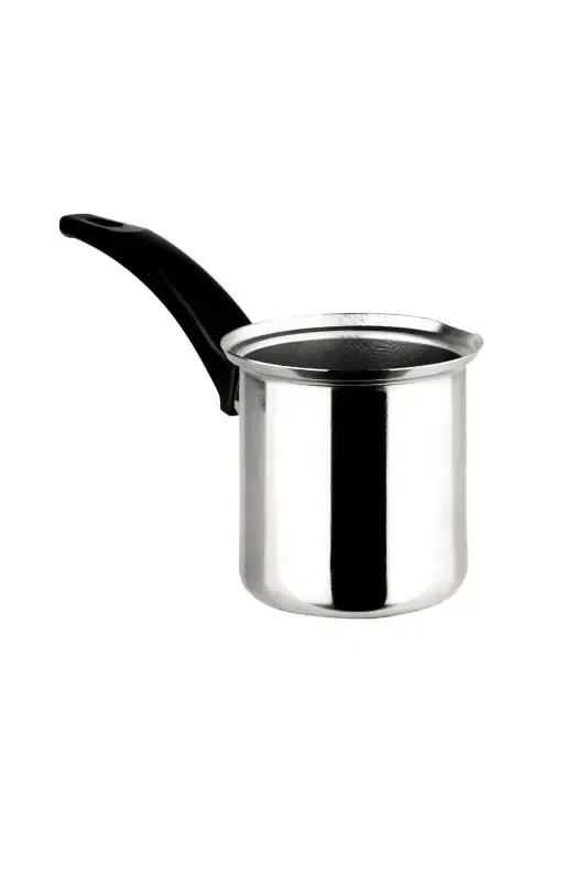 Pınar Cezve Krom No: 04-Krom4 - Modazone