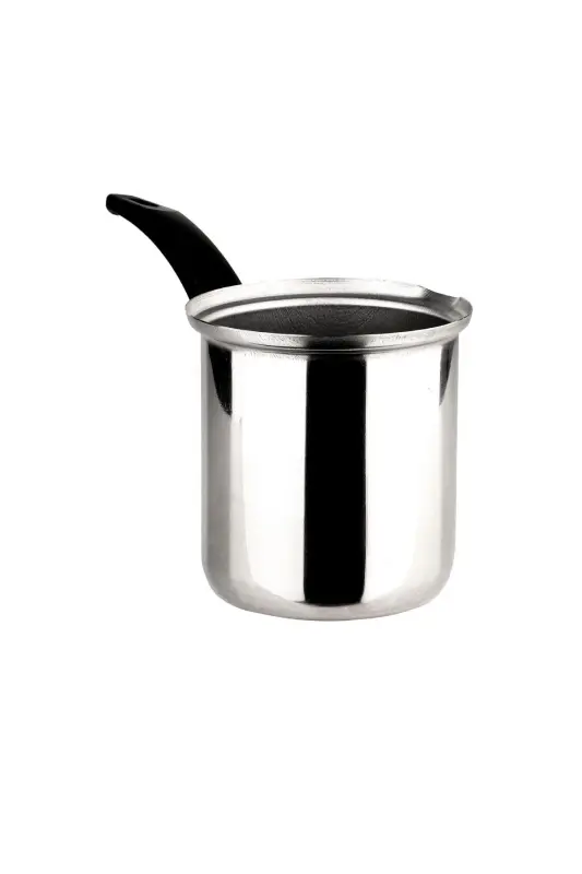 Pınar Jezva Krom No: 06-Krom6 - GENEL MARKALAR