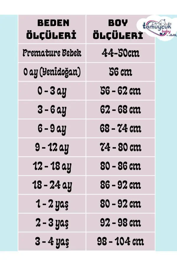 Pink Baby Girl Blanket Swaddle 100% Cotton Footed Natural Organic Sleep Sack Outer Swaddle - 4