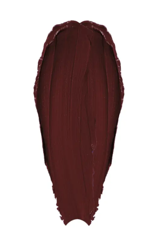 Pink Daylong Lipcolor Kissproof Matte Liquid Lipstick 23-Bitter Coffee - 3