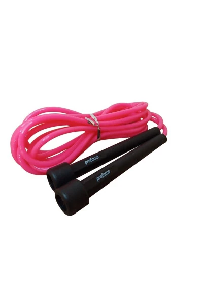 Pink Jumping Rope Atp-3000 - Proforce (1)