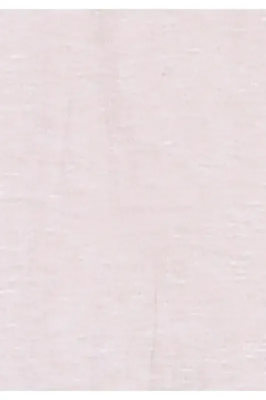 Pink men's shirt - 6