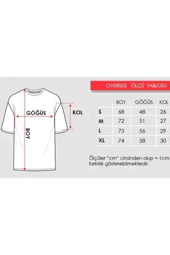 pink women printed short sleeve top and shorts oversize set-pink - 3