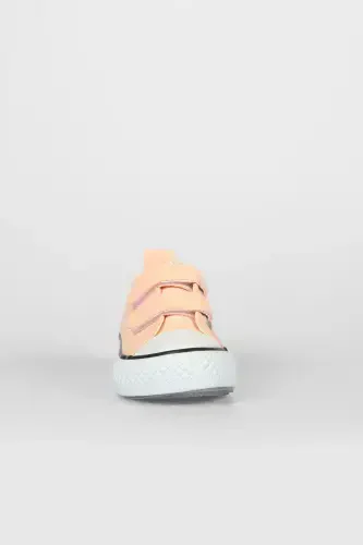 Pino Model Light-Up Girls and Kids Powder Sports Shoes - 3