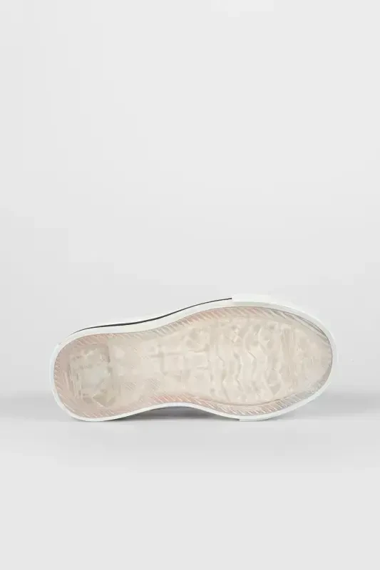 Pino Model Light-Up Girls and Kids Powder Sports Shoes - 7