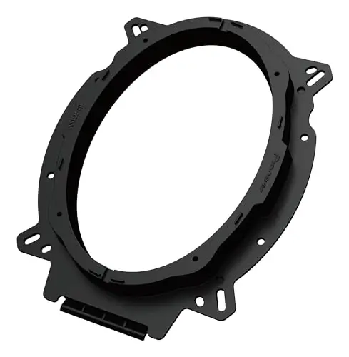 Pioneer A-Series Standard TS-A6961F 6