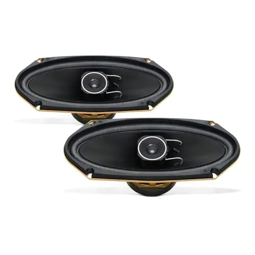 PIONEER A-Series TS-A4103 4