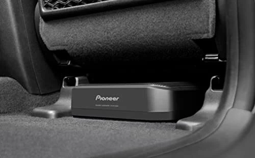 Pioneer TS-WX140DA 8