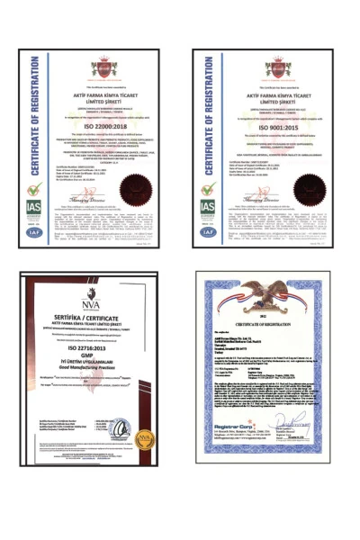 ПИЩЕВАЯ ДОБАВКА BEE POLİCE ПРОПОЛИС БУЗИНА ЧЕРНАЯ БЕТА-ГЛЮКАН ВИТАМИН С ЦИНК 100 МЛ СИРОП - BEEPOLİCE (1)