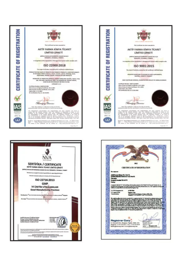 ПИЩЕВАЯ ДОБАВКА BEE POLİCE ПРОПОЛИС БУЗИНА ЧЕРНАЯ БЕТА-ГЛЮКАН ВИТАМИН С ЦИНК 100 МЛ СИРОП - 2