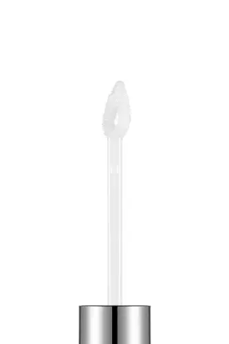 Питательный блеск для губ - Dewy Lip Glaze - 001 Wet Lips-8682536068017 - 4