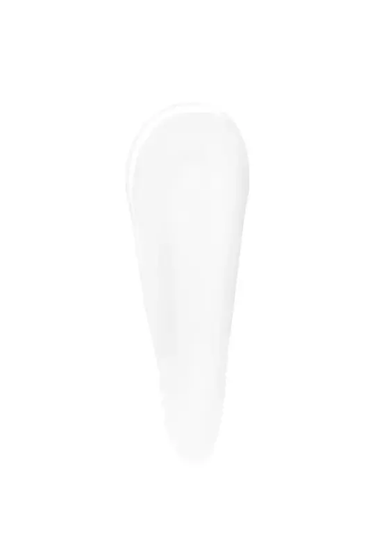 Питательный блеск для губ - Dewy Lip Glaze - 001 Wet Lips-8682536068017 - 5