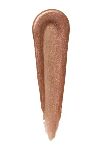 Питательный блеск для губ - Dewy Lip Glaze - 002 Светлый бежевый - 8682536068031 - 3