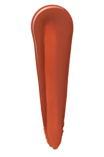 Питательный блеск для губ - Dewy Lip Glaze - 004 Undressed-8682536068079 - 3