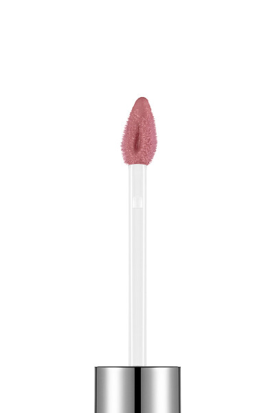 Питательный блеск для губ - Dewy Lip Glaze - 013 Розовая Сладость - 8682536068253 - 36