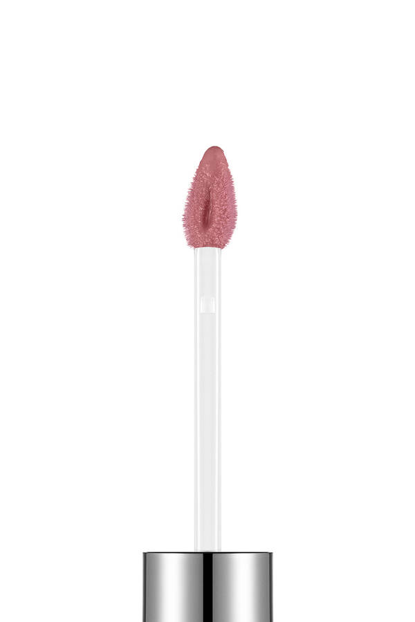 Питательный блеск для губ - Dewy Lip Glaze - 013 Розовая Сладость - 8682536068253 - 36