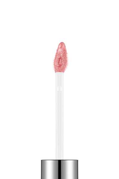 Питательный блеск для губ - Dewy Lip Glaze - 022 Walk With Me-8682536069403 - 27