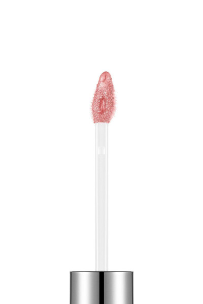 Питательный блеск для губ - Dewy Lip Glaze - 022 Walk With Me-8682536069403 - 3