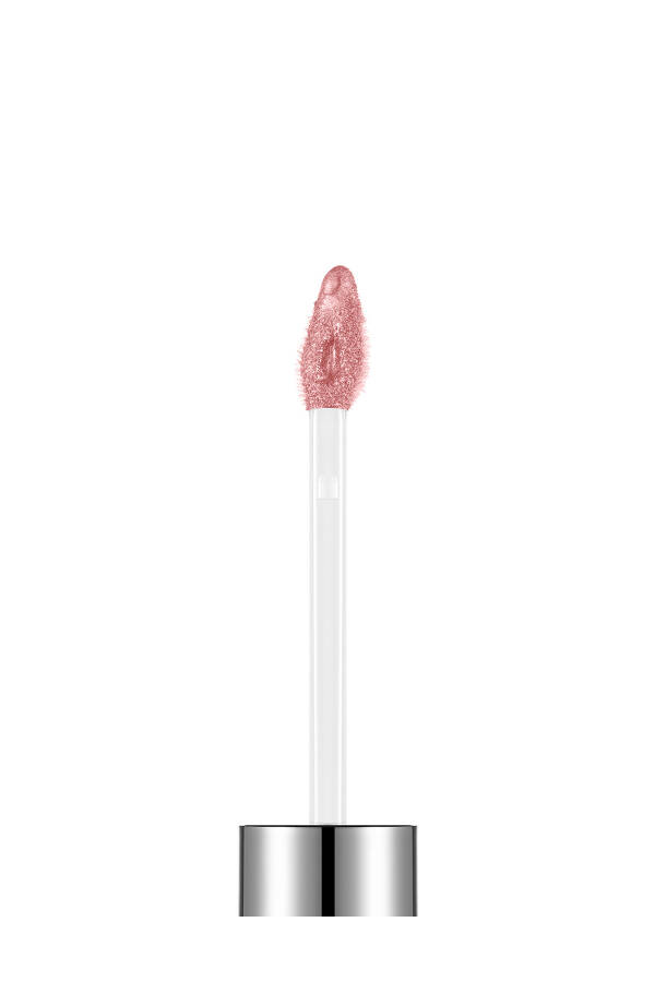 Питательный блеск для губ - Dewy Lip Glaze - 022 Walk With Me-8682536069403 - 35