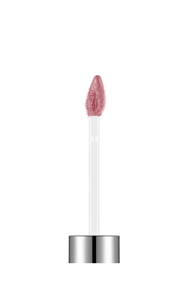 Питательный блеск для губ - Dewy Lip Glaze - 027 Perfect Moments - 8682536069502 - 35