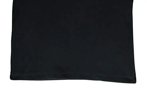 Пижамный комплект JWWN для малышей, девочек и мальчиков, с короткими рукавами, летняя одежда для сна из 2 предметов, для детей от 1 до 6 лет. - 5