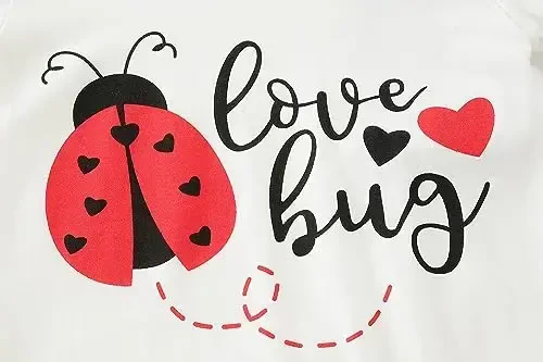 Пижамы для девочек с динозаврами, единорогами, хлопок, длинный рукав, осень-зима, размеры 2-7 лет. - 5