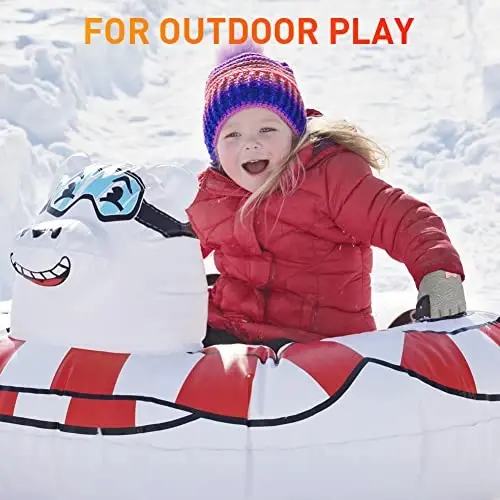 PKWEEN Зимние перчатки для малышей - 3 пары для мальчиков и девочек, мягкие теплые шерстяные перчатки с подкладкой, вязаные детские перчатки с полными пальцами - 5