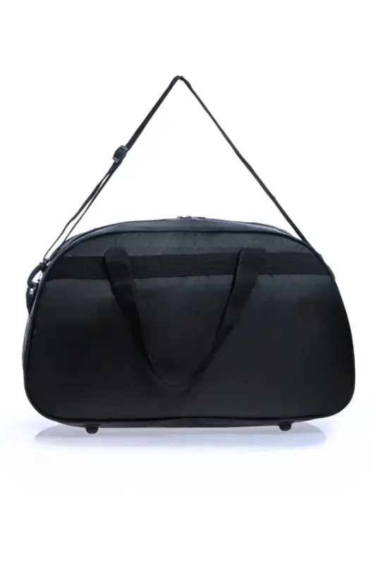 Pl-0180 Katta Sayohat Chemodani Sport Kasalxonasi Sumkasi Qo'l Yelka Ona-bola Sumkasi Bagaj Chemodan - 4