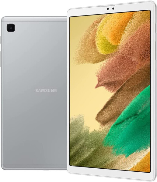 Планшет SAMSUNG Galaxy Tab A7 Lite 8.7