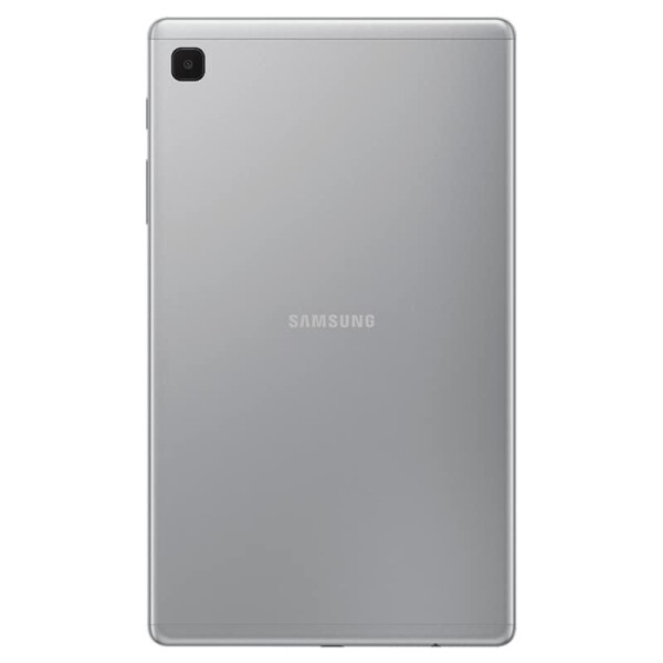 Планшет SAMSUNG Galaxy Tab A7 Lite 8.7