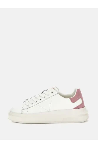 Платье - GUESS (1)