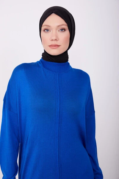 Платье Armine 23Kd4248 Лосось - ARMINE (1)