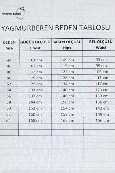Платье с длинным рукавом, поясом, карманами, пуговицами спереди, из хлопка и вискозы, размер XL - 8