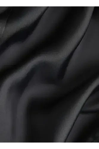 Платье женское черное Jack&Jones (12246571) - 6