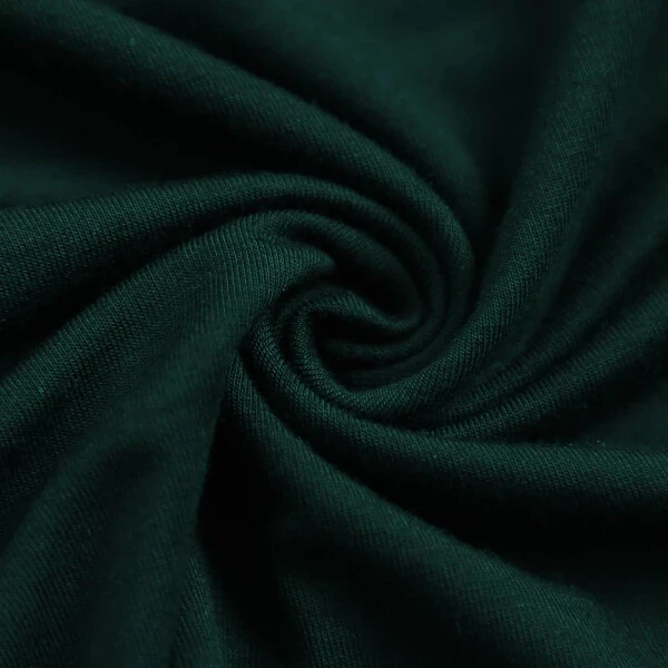 Платья для беременных Bearsland, женские, с коротким рукавом, повседневные, эластичные, модные, с поясом. - 5