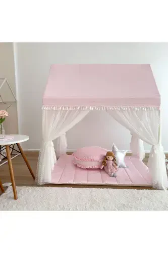 Play House Hestia Pink-PINK - 1