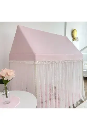 Play House Hestia Pink-PINK - PAMUKA (1)
