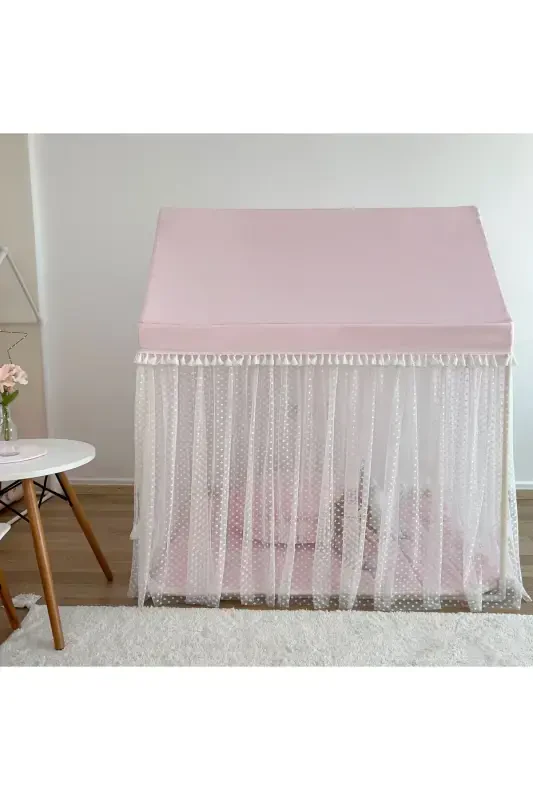 Play House Hestia Pink-PINK - 3