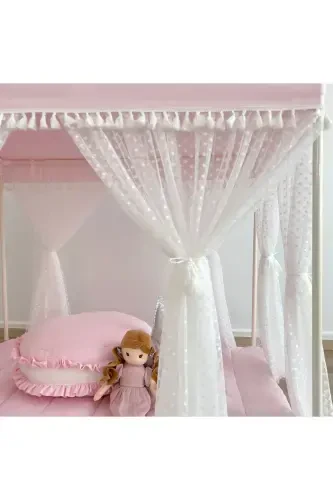 Play House Hestia Pink-PINK - 6