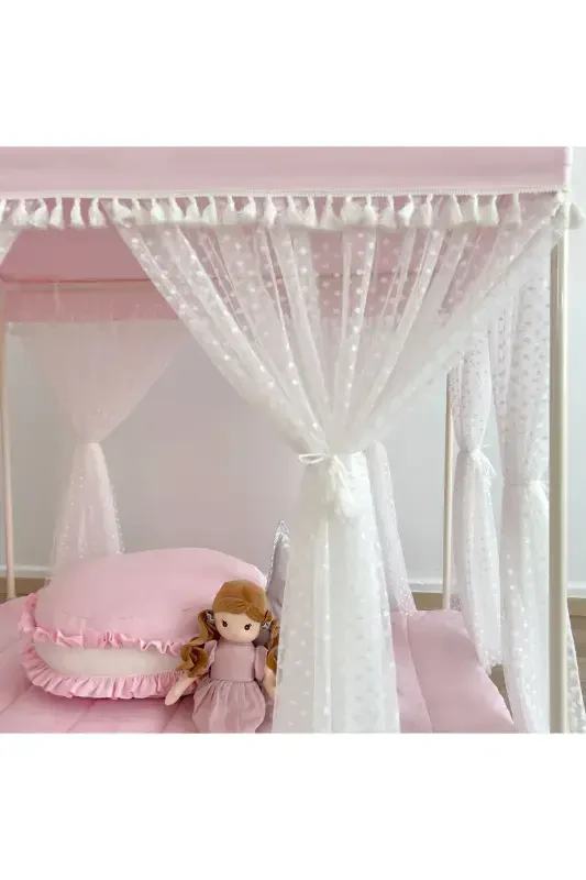 Play House Hestia Pink-PINK - 6