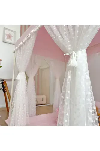 Play House Hestia Pink-PINK - 7