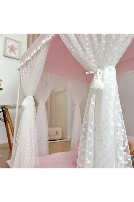Play House Hestia Pink-PINK - 7