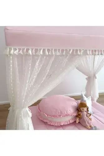 Play House Hestia Pink-PINK - 8